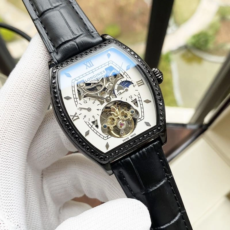 VACHERON CONSTANTIN Watches Snug 206619