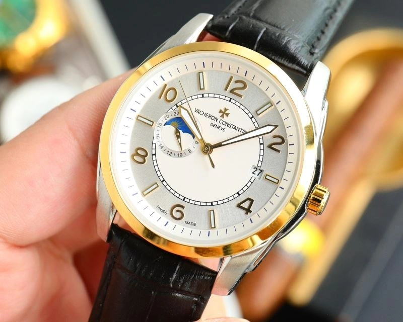 FreshLook VACHERON CONSTANTIN Watches 206625