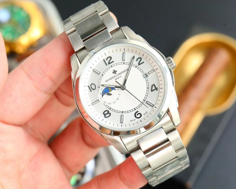 FreshLook VACHERON CONSTANTIN Watches 206625