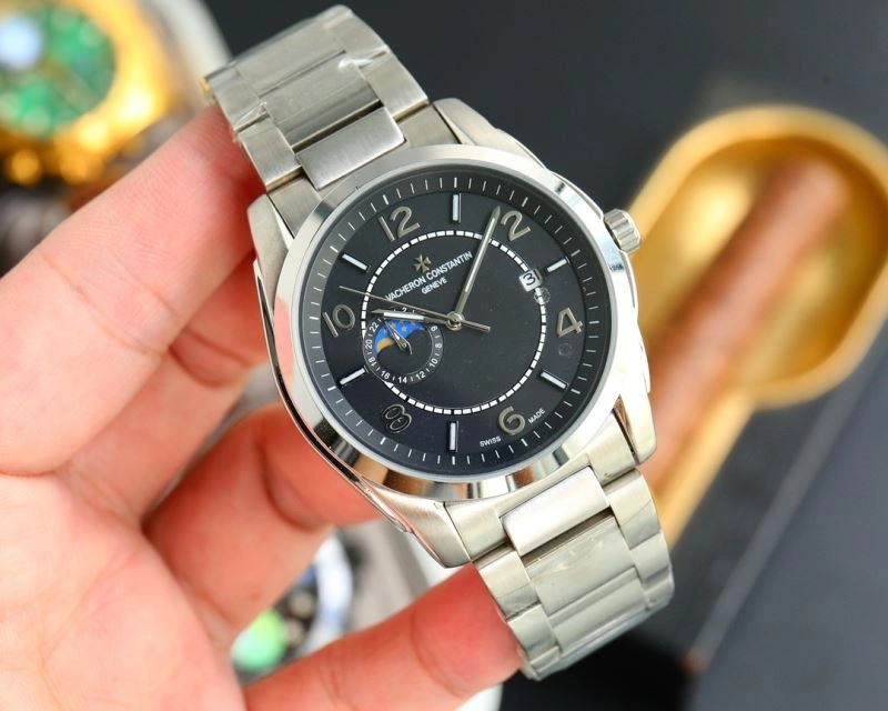 FreshLook VACHERON CONSTANTIN Watches 206625