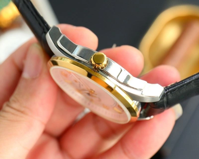 FreshLook VACHERON CONSTANTIN Watches 206625