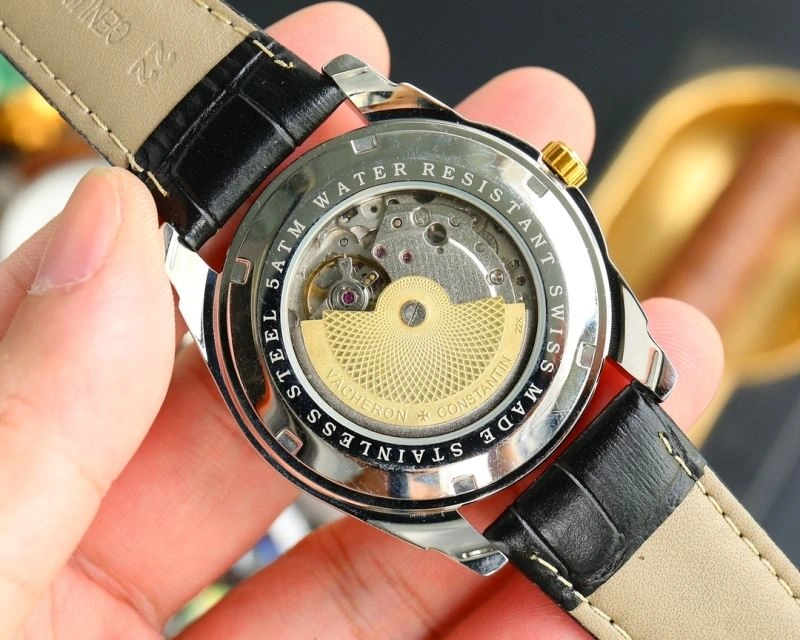 FreshLook VACHERON CONSTANTIN Watches 206625