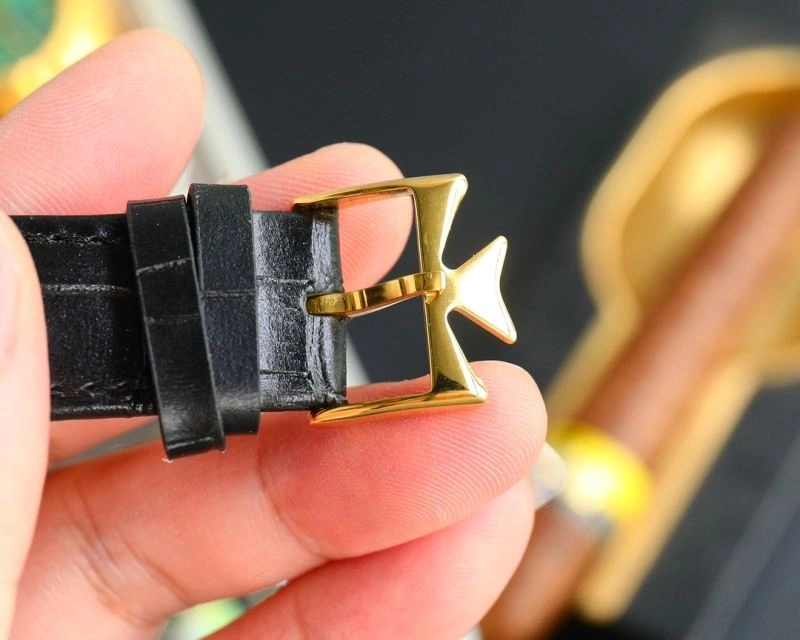 FreshLook VACHERON CONSTANTIN Watches 206625