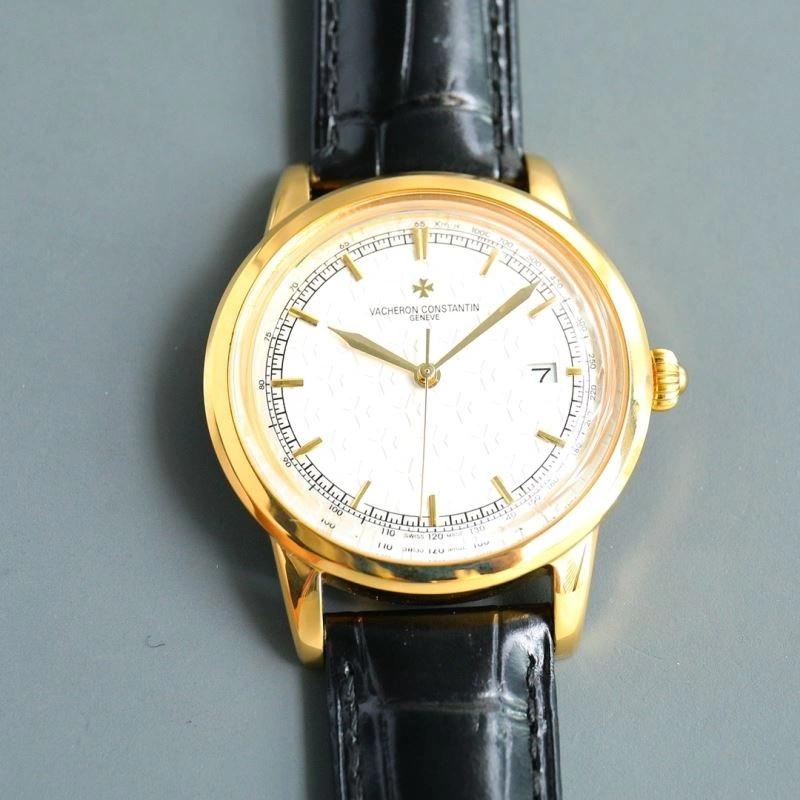 VACHERON CONSTANTIN Watches OnTrend 206616