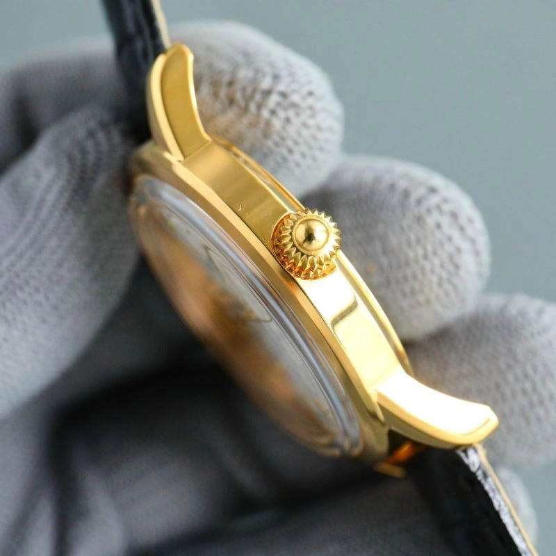 VACHERON CONSTANTIN Watches OnTrend 206616
