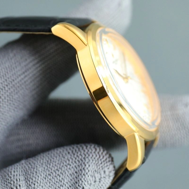 VACHERON CONSTANTIN Watches OnTrend 206616