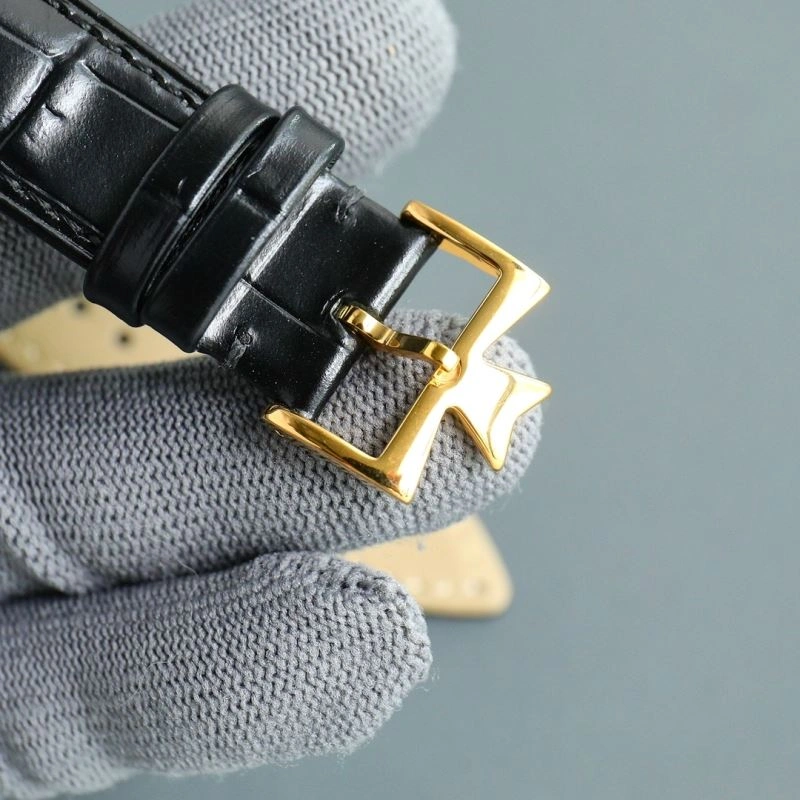 VACHERON CONSTANTIN Watches OnTrend 206616