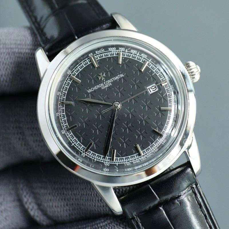 MoistureWicking VACHERON CONSTANTIN Watches 206612