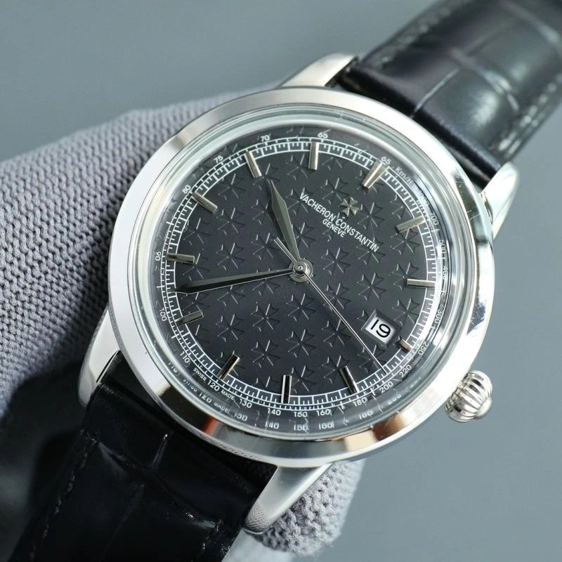 MoistureWicking VACHERON CONSTANTIN Watches 206612