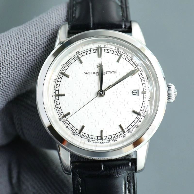 MoistureWicking VACHERON CONSTANTIN Watches 206612