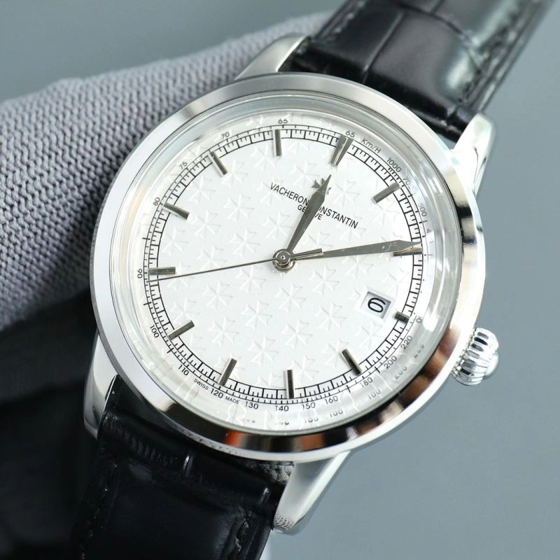 MoistureWicking VACHERON CONSTANTIN Watches 206612
