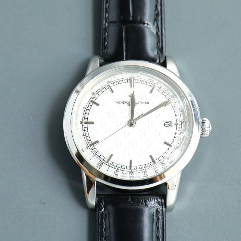 MoistureWicking VACHERON CONSTANTIN Watches 206612
