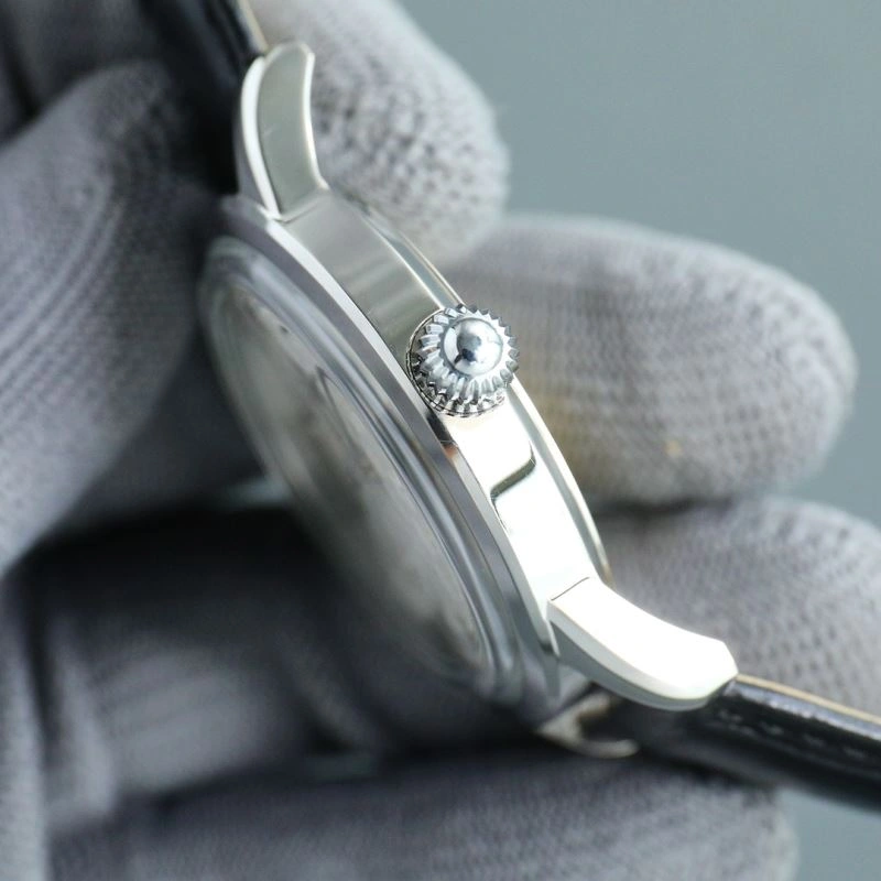 MoistureWicking VACHERON CONSTANTIN Watches 206612