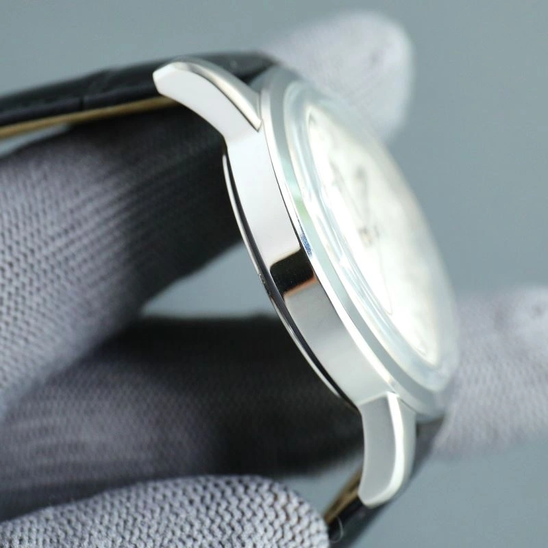 MoistureWicking VACHERON CONSTANTIN Watches 206612