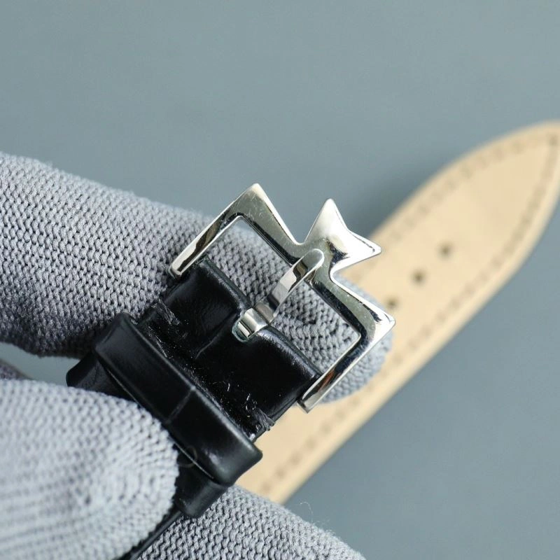MoistureWicking VACHERON CONSTANTIN Watches 206612