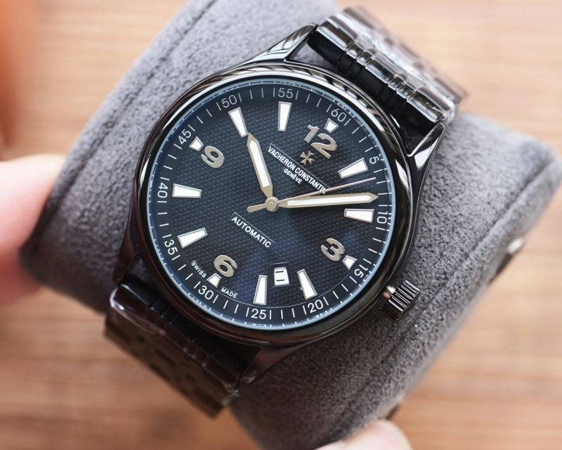 Stretchable VACHERON CONSTANTIN Watches 206611