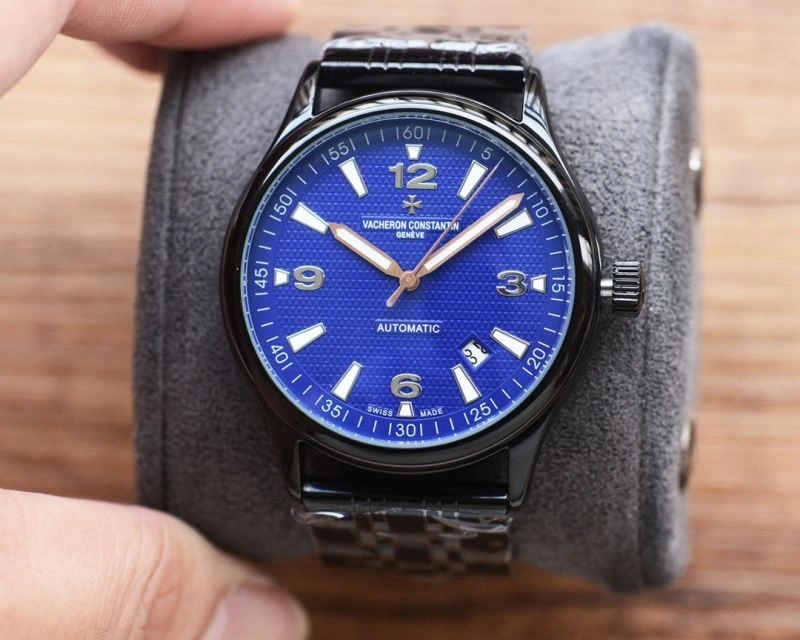 Stretchable VACHERON CONSTANTIN Watches 206611