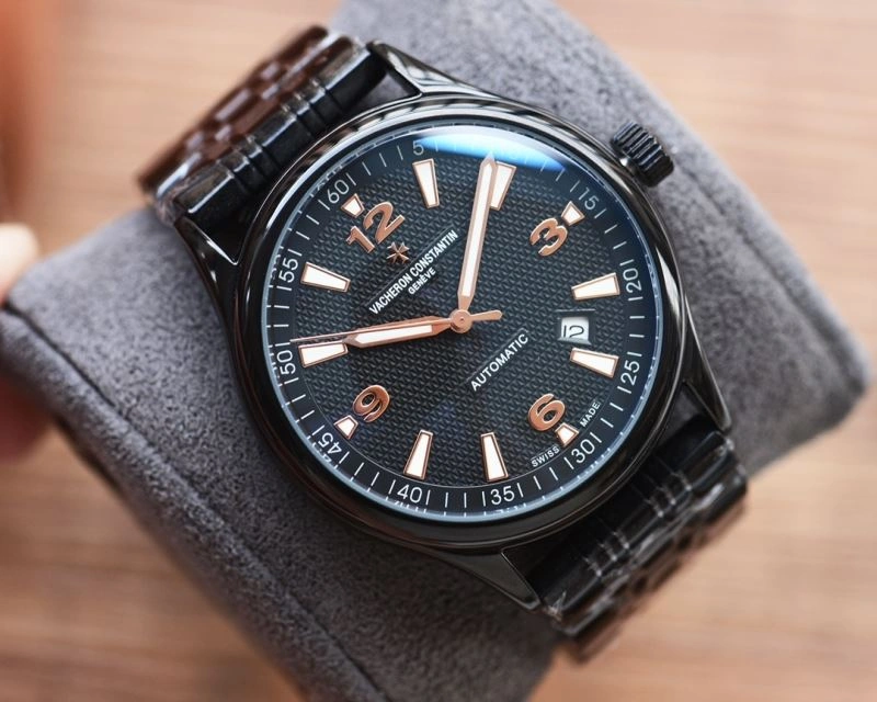 Stretchable VACHERON CONSTANTIN Watches 206611