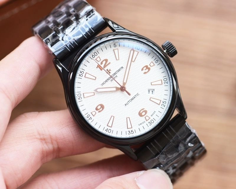 Stretchable VACHERON CONSTANTIN Watches 206611