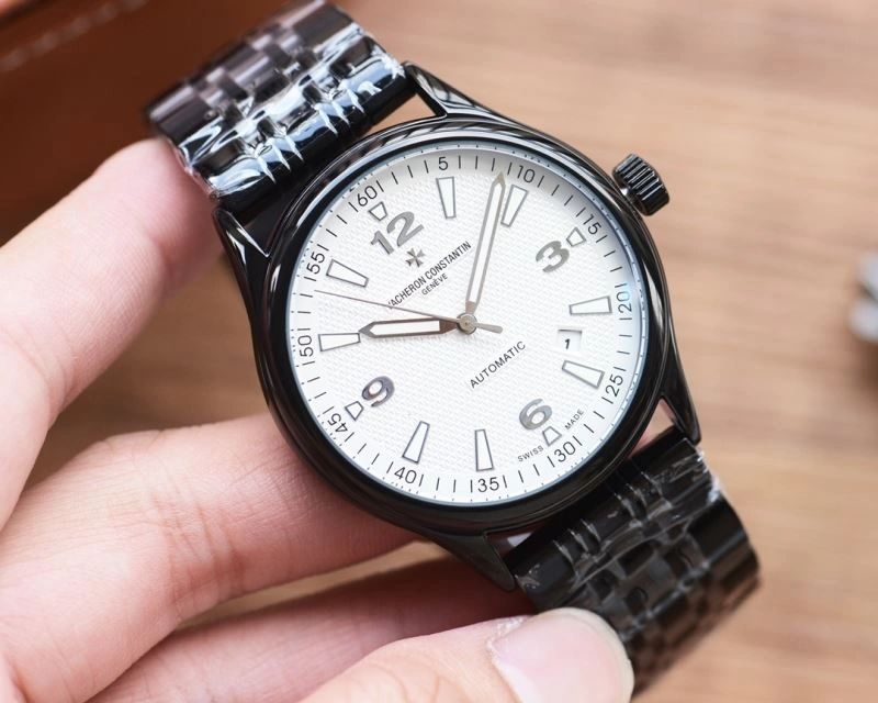 Stretchable VACHERON CONSTANTIN Watches 206611