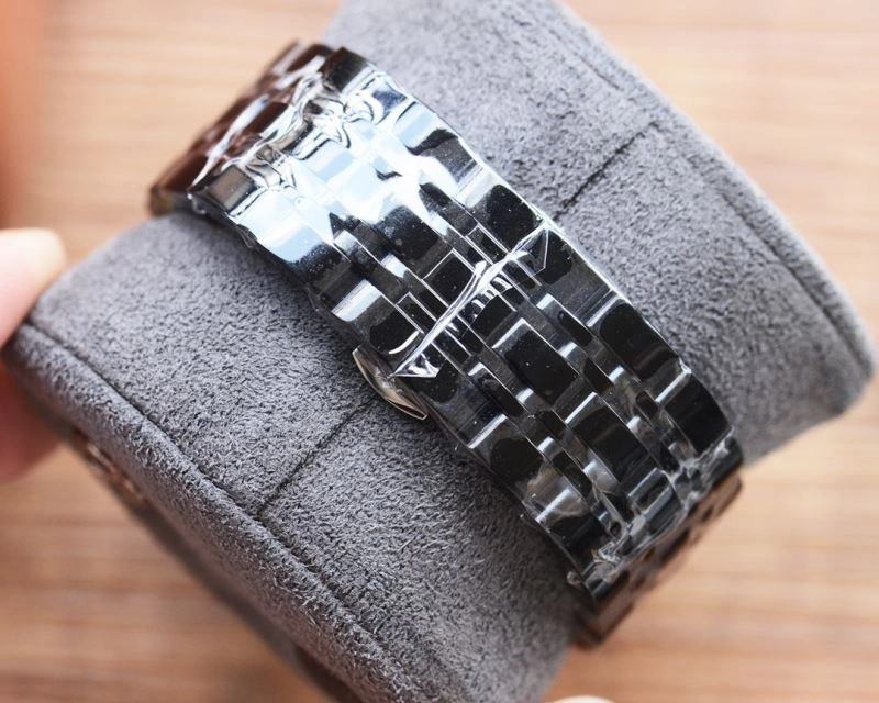 Stretchable VACHERON CONSTANTIN Watches 206611