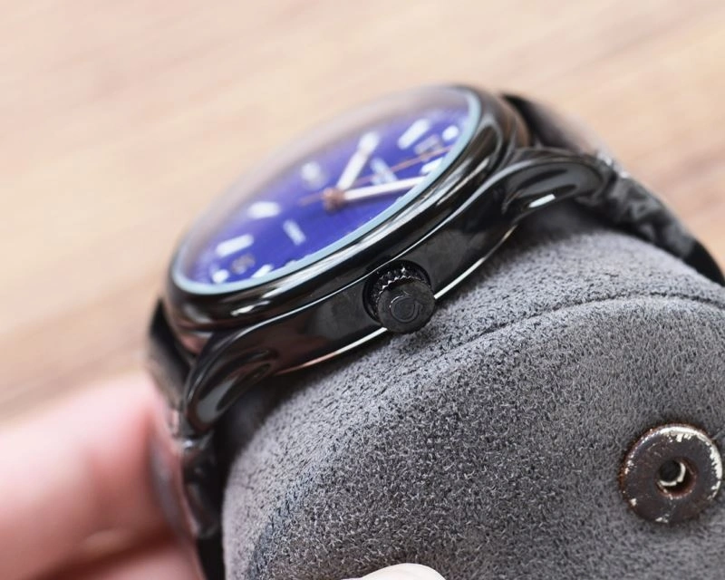 Stretchable VACHERON CONSTANTIN Watches 206611