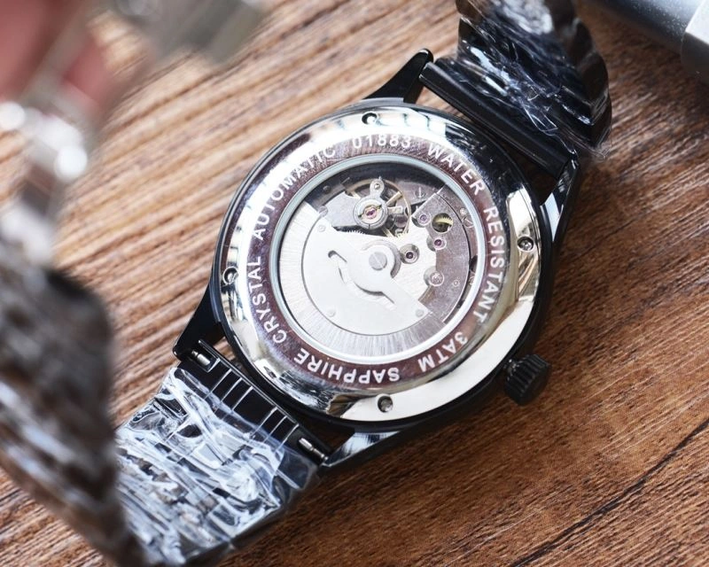 Stretchable VACHERON CONSTANTIN Watches 206611