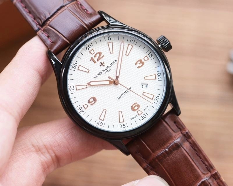 VACHERON CONSTANTIN Watches BestValue 206622