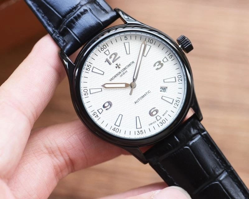 VACHERON CONSTANTIN Watches BestValue 206622