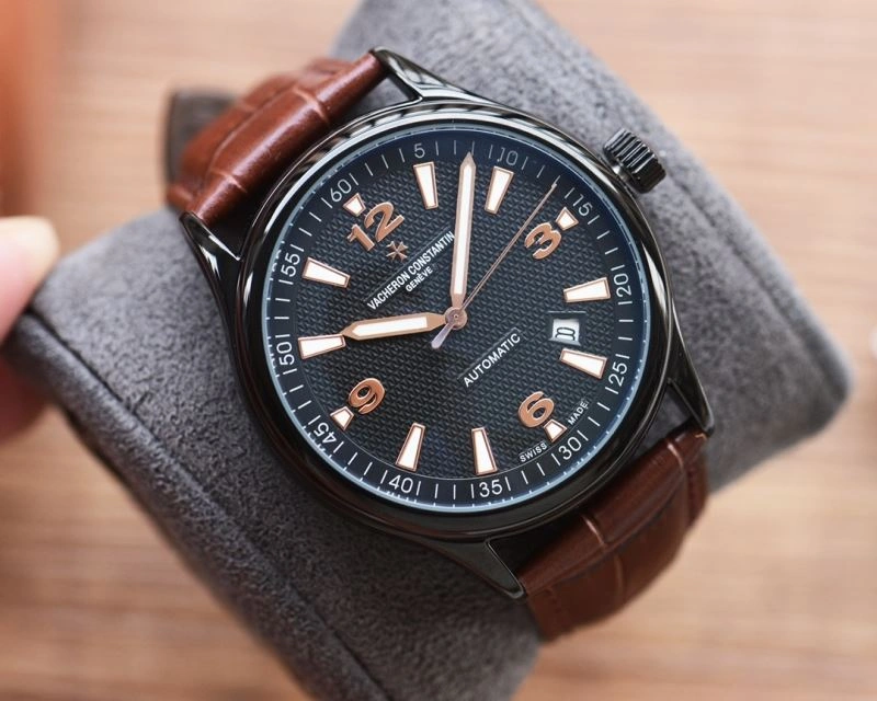 VACHERON CONSTANTIN Watches BestValue 206622
