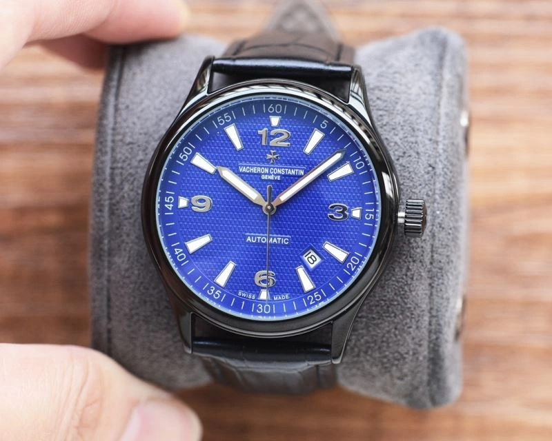 VACHERON CONSTANTIN Watches BestValue 206622