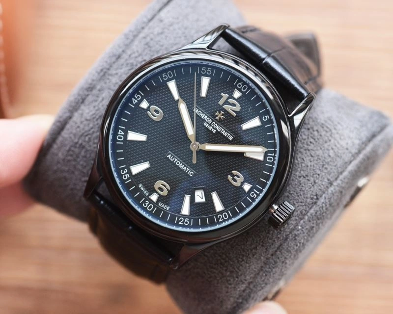 VACHERON CONSTANTIN Watches BestValue 206622