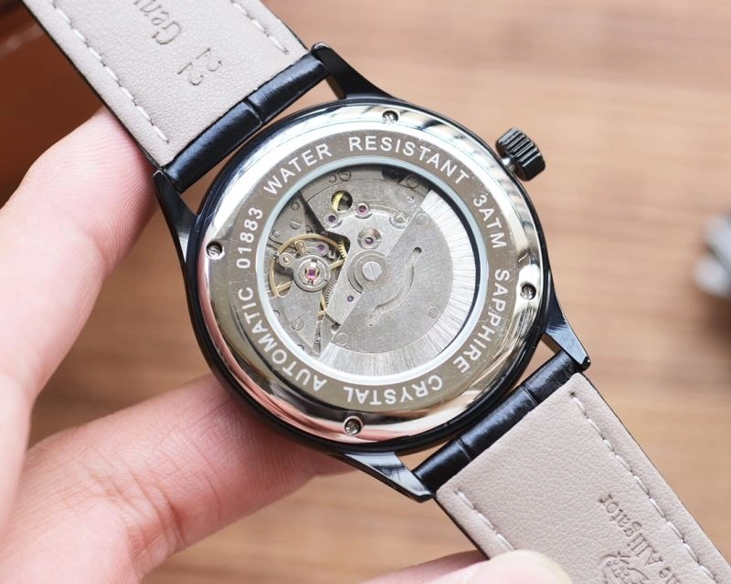 VACHERON CONSTANTIN Watches BestValue 206622