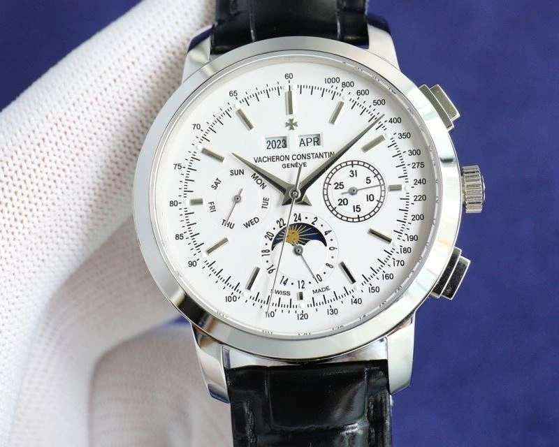 VACHERON CONSTANTIN Watches Minimalist 206615