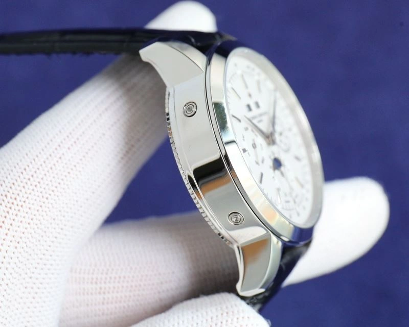 VACHERON CONSTANTIN Watches Minimalist 206615