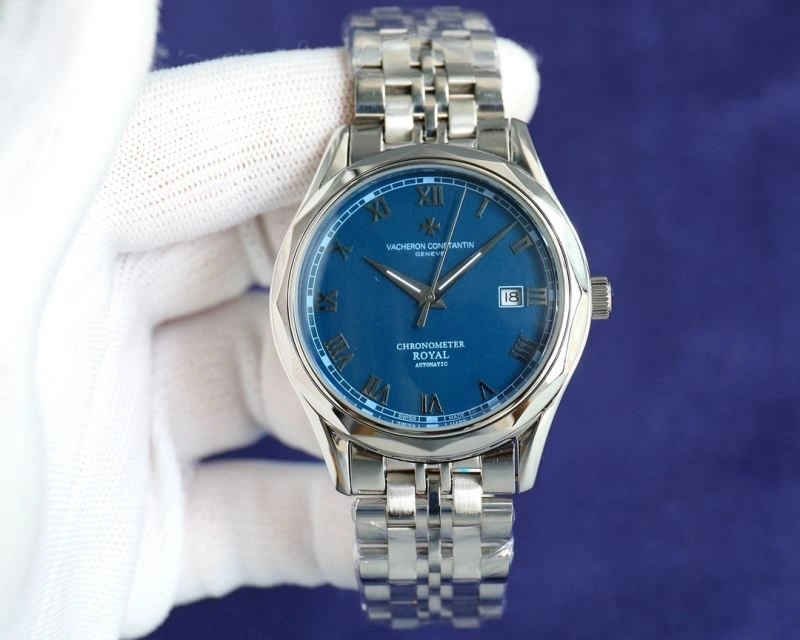 VACHERON CONSTANTIN Watches Trendsetting 206610