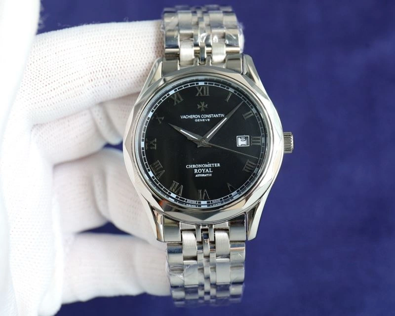 VACHERON CONSTANTIN Watches Trendsetting 206610