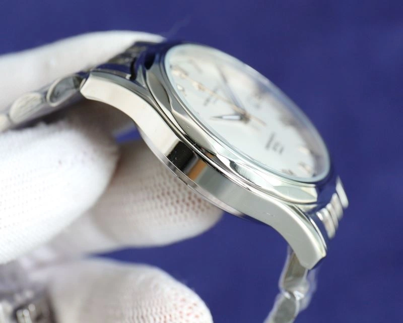 VACHERON CONSTANTIN Watches Trendsetting 206610