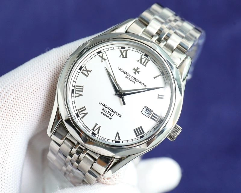VACHERON CONSTANTIN Watches Trendsetting 206610