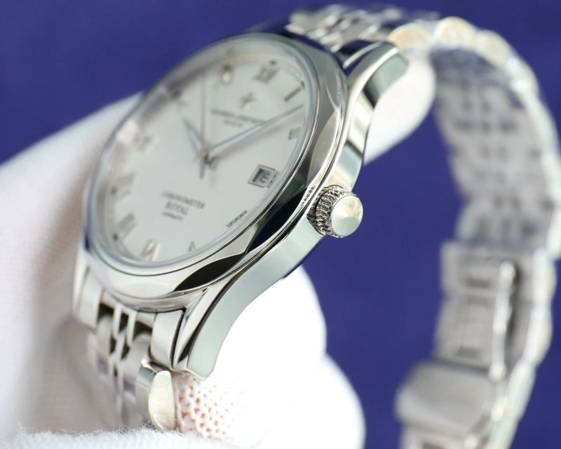 VACHERON CONSTANTIN Watches Trendsetting 206610