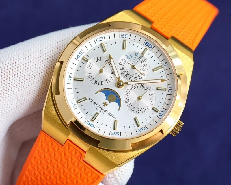 VACHERON CONSTANTIN Watches Minimalist 206608