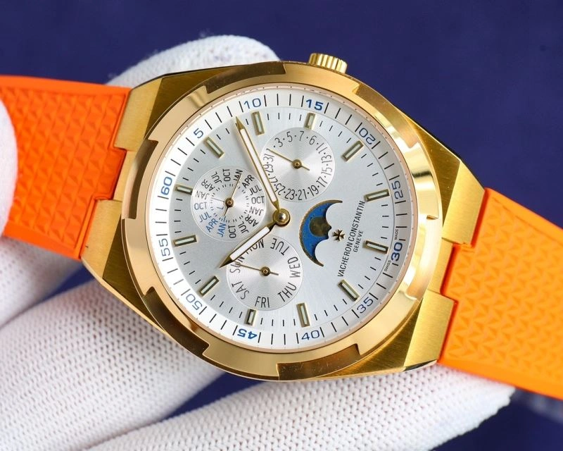 VACHERON CONSTANTIN Watches Minimalist 206608