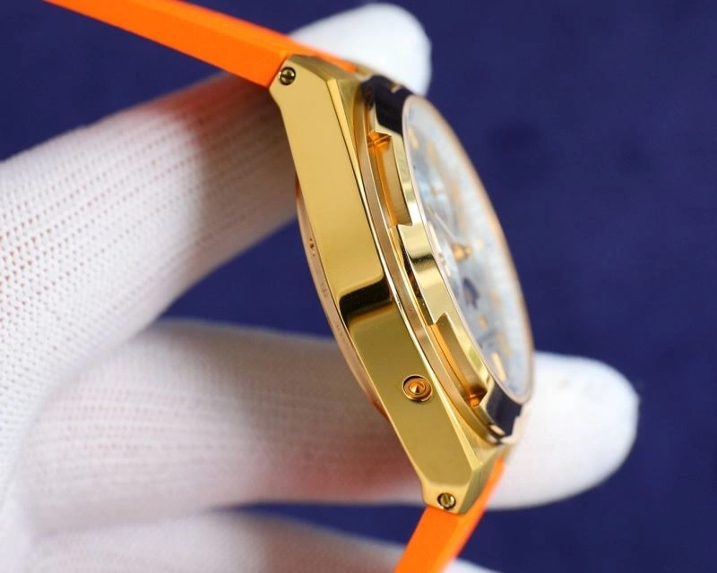 VACHERON CONSTANTIN Watches Minimalist 206608