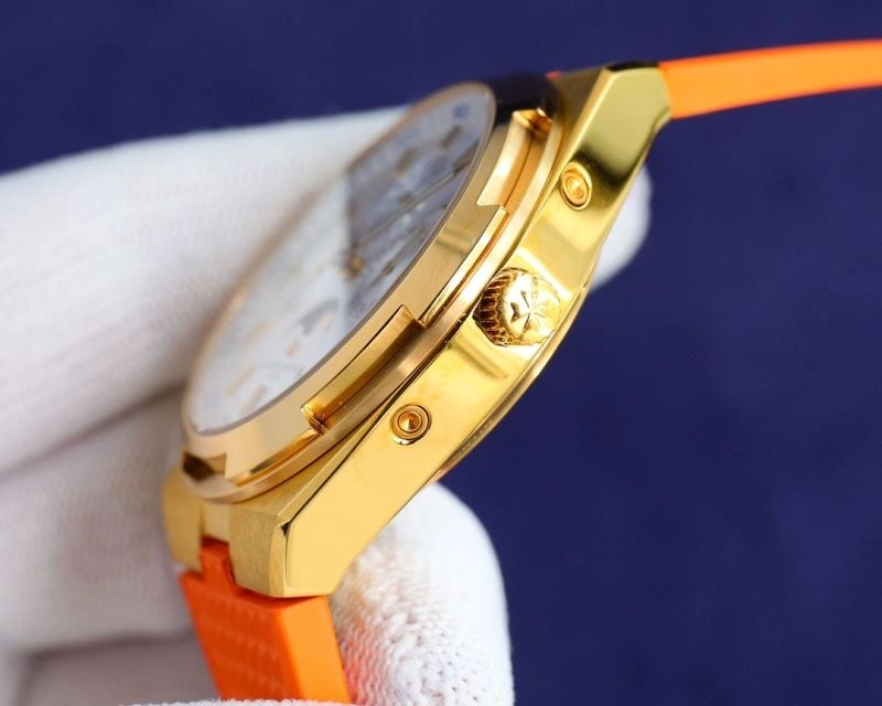 VACHERON CONSTANTIN Watches Minimalist 206608