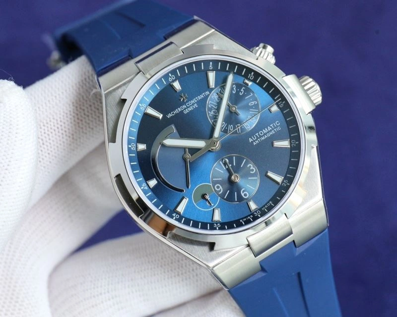 VACHERON CONSTANTIN Watches Trendsetting 206604