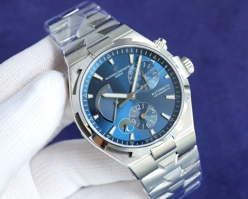 VACHERON CONSTANTIN Watches Trendsetting 206604