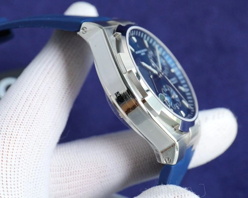 VACHERON CONSTANTIN Watches Trendsetting 206604