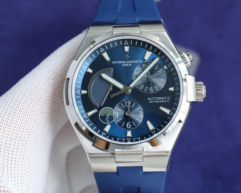VACHERON CONSTANTIN Watches Trendsetting 206604