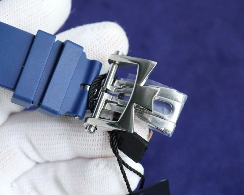 VACHERON CONSTANTIN Watches Trendsetting 206604