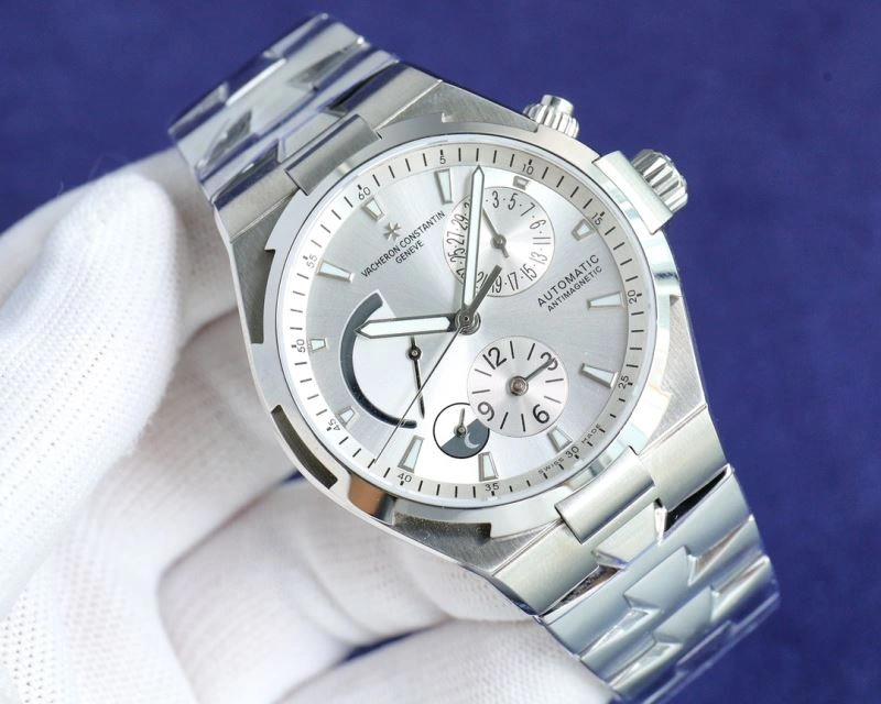 VACHERON CONSTANTIN Watches Sophisticated 206606